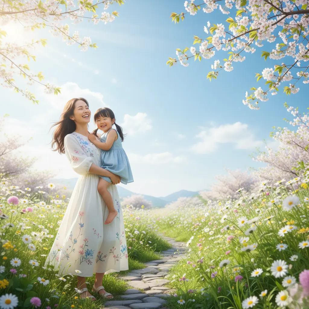 多次元統合退行セラピー（インナーチャイルド・前世療法・ヒプノセラピー）の体験談