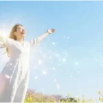 遠隔グループ・セイクリッドアクティベーション「聖なる赦し」３ステップ｜2026年2月4日