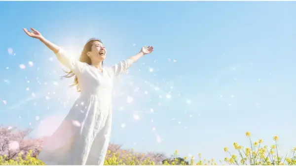 遠隔グループ・セイクリッドアクティベーション「聖なる赦し」３ステップ｜2026年2月4日