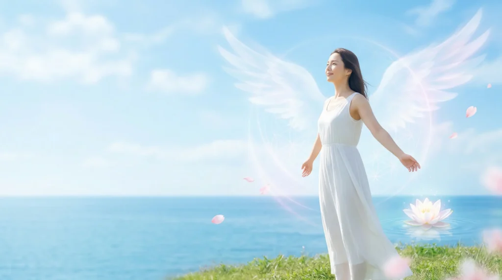 20周年記念 春の感謝キャンペーン