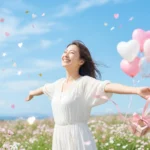 20周年×お誕生日 W祝賀