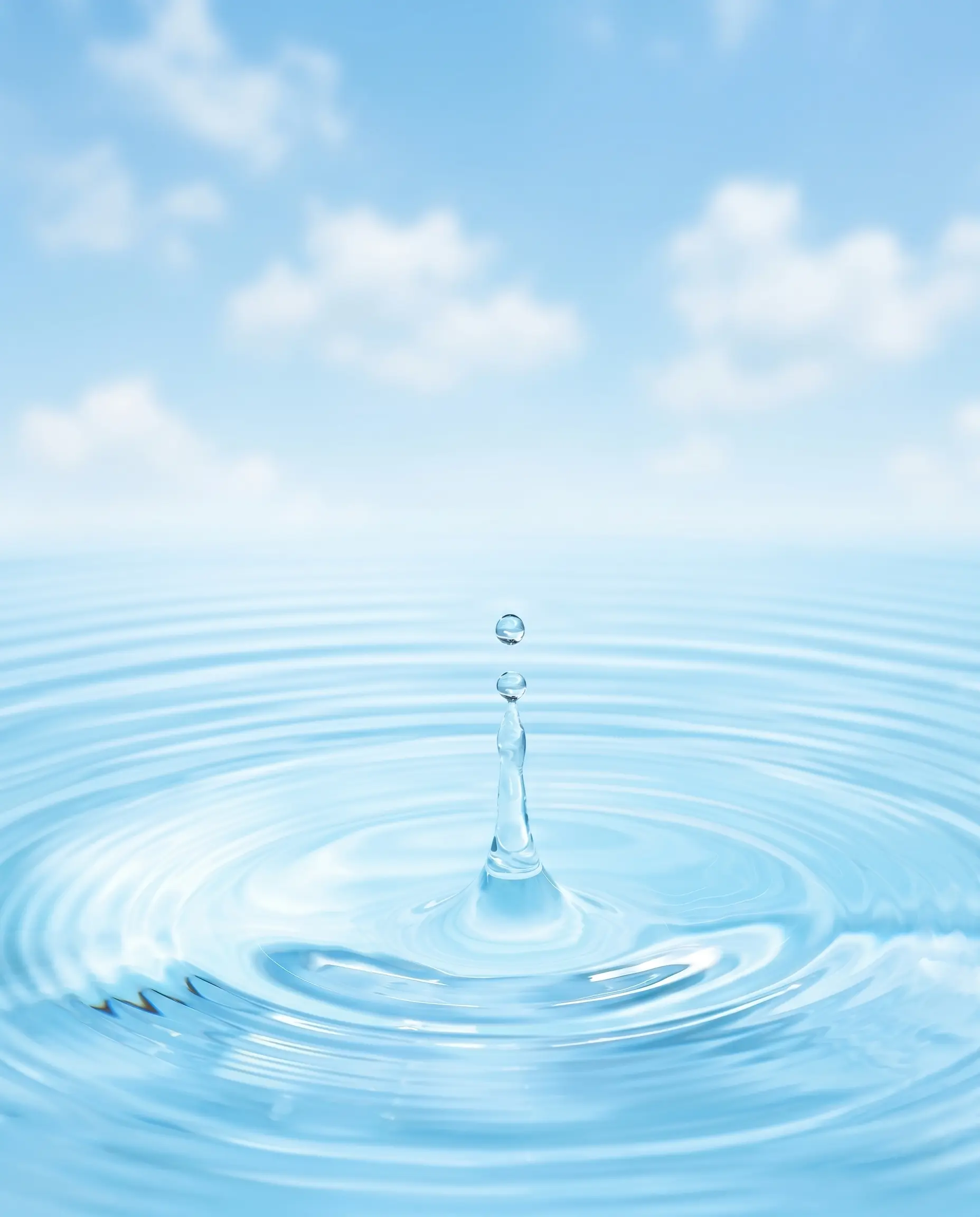 セラピールームオーブ 20周年記念キャンペーン メイン画像