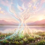 愛と平和の祈り