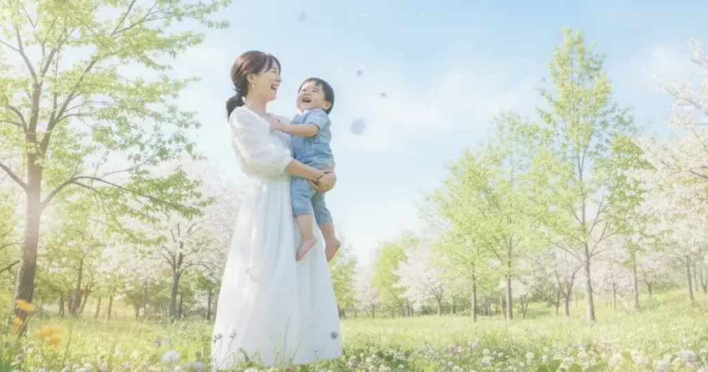 多次元統合退行セラピー（インナーチャイルド・前世療法・ヒプノセラピー）体験談